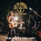Come Have Your Way Here (feat. Meredith Mauldin) - Sean Feucht & Let Us Worship lyrics