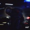 By Myself - Danny Towers lyrics