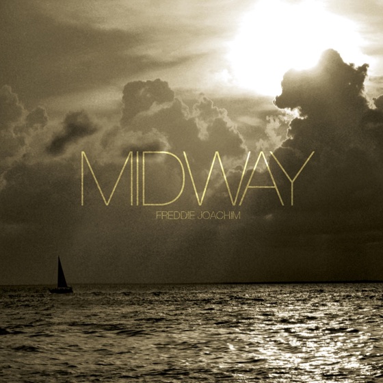 Cover artwork for Moments