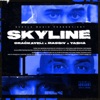 Skyline - Single