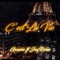 C'est La Vie (feat. Jay Rome) - Gwamz lyrics