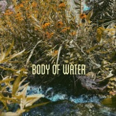 Dear Genre - Body of Water