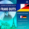 Frans Duits (Instrumental) - Single