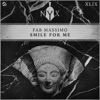 Smile for Me - Single