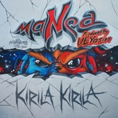 Kırıla Kırıla artwork