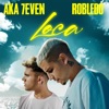 Loca - Single