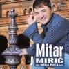 Mitar Miric - Prvi Sastanak