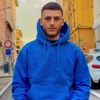 Lannex - Gac E Mlut