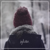 Winter In Your Smile artwork