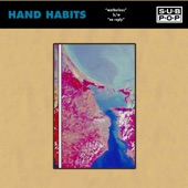 Hand Habits - motherless