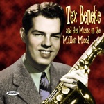 A Wonderful Guy by Tex Beneke