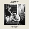 Room 39 - บอกตัวเอง (feat. โป่ง หินเหล็กไฟ)