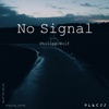 No Signal - Single