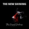This Present Darkness - Single