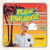 Playa Paradise - Single