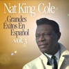 Nat Cole King - L-O-V-E