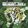 Jungle Rebel (Ed Solo Remix) song lyrics