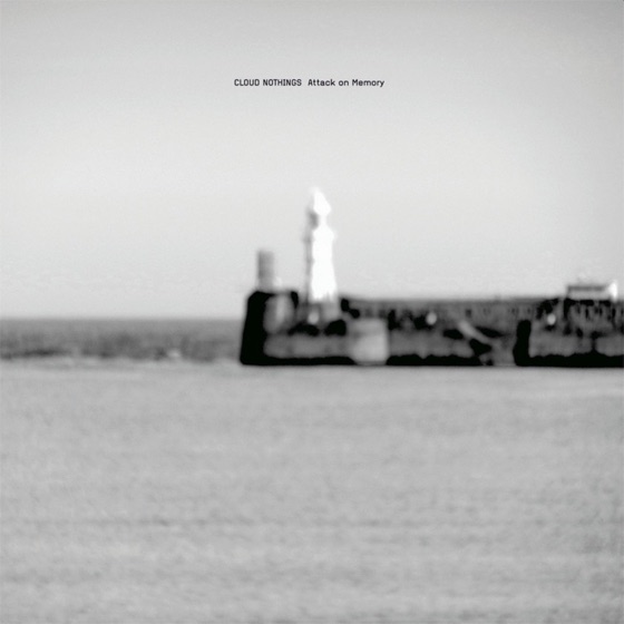 Cover artwork for Fall In