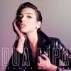 Dua Lipa (Deluxe) album lyrics, reviews, download
