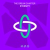 The Dream Chapter: ETERNITY - EP