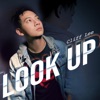 Look Up - Single