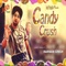 Candy Crush (feat. Harman Singh) - Gaiphy Singh lyrics