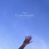 A.M. RADIO by The Lumineers iTunes Track 1