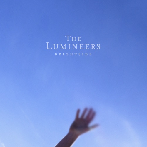 The Lumineers - BRIGHTSIDE [iTunes Plus AAC M4A]