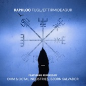 Eftirmiðdagur (Bjorn Salvador Remix) artwork