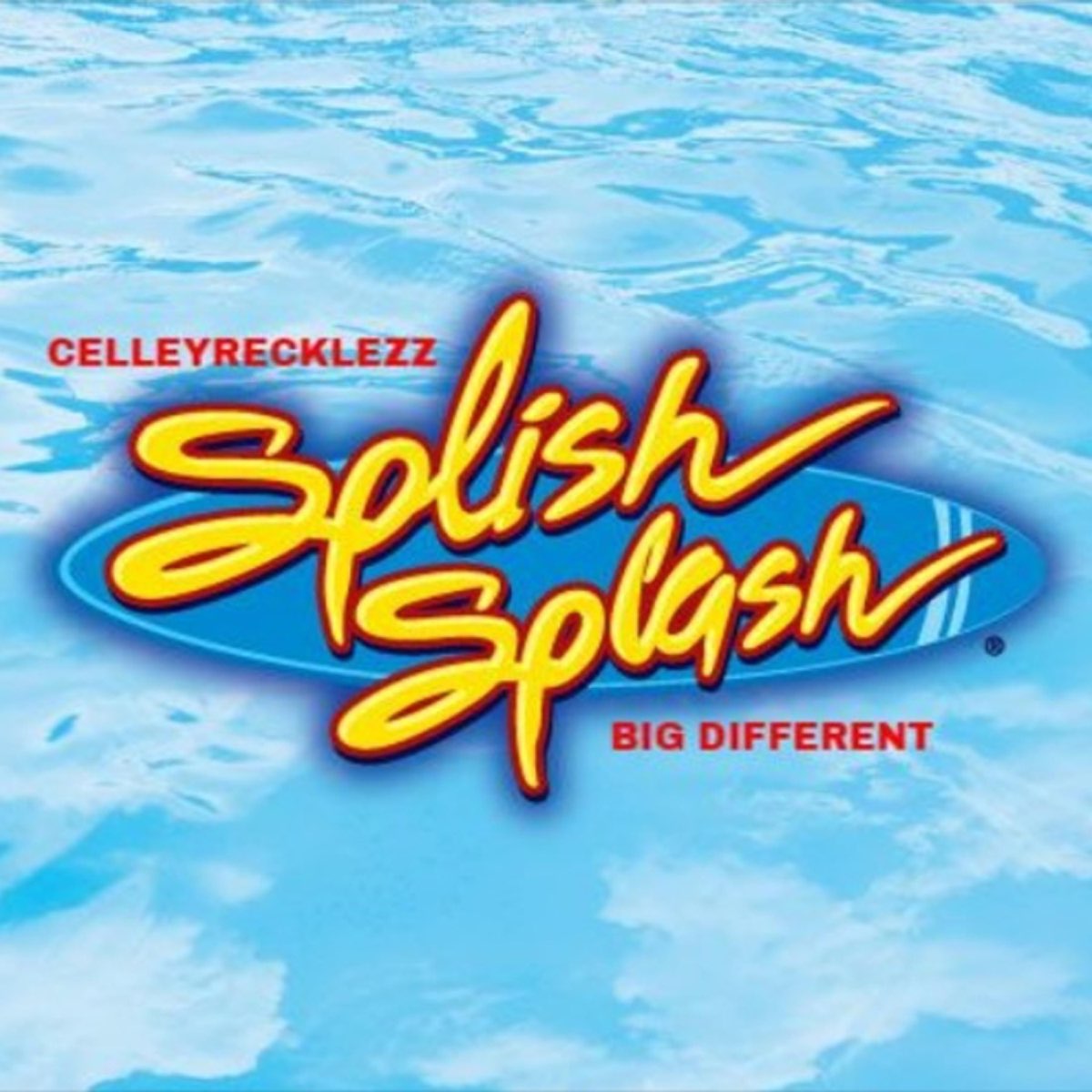 Splish splash. Splish Splash long Island. Molife — Splish Splash. Splash перевод.