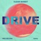 Drive (feat. Wes Nelson) artwork