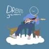 Dreams (Demo) - Single