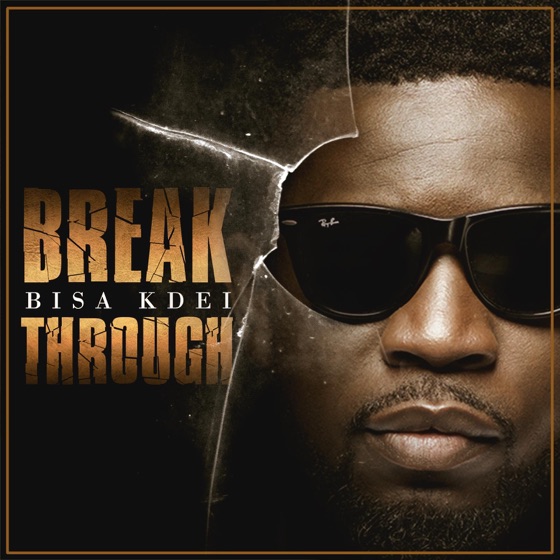 Cover artwork for Brother Brother