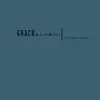 Grace (feat. Spoko Mfana & Rorisang) - Single album lyrics, reviews, download