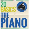 20 Basics: The Piano (20 Classical Masterpieces) artwork