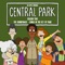 Little Key (feat. Josh Gad) - Central Park Cast lyrics