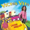 Victor Vito album lyrics, reviews, download