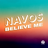 Download lagu Navos - Believe Me.mp3