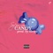 Candy (feat. ICEFACE) - Call Me Sy! lyrics