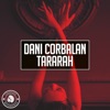 Tararah - Single