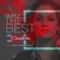 Simply the Best (feat. Paula Marquezine) [Radio Edit] artwork