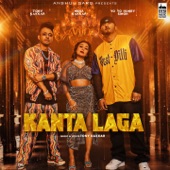 Kanta Laga artwork