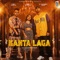 Kanta Laga artwork