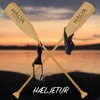 Halva Priset - Hæljetur