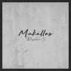 Makellos - Single