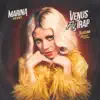 Venus Fly Trap (Blossom Remix) - Single album lyrics, reviews, download