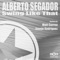Swing Like That - Alberto Segador lyrics