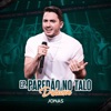 Paredão No Talo (Deluxe) - EP