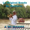 A Mi Madre - EP