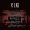 Room 108 - Single album lyrics, reviews, download